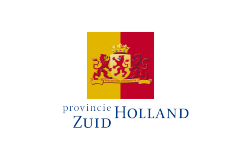 Provincie Zuid-Holland